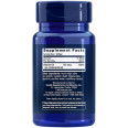 Vitamin D3 5000 IU (60 Soft)