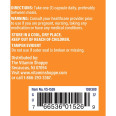 Acetyl-L-Carnitine 500 mg (60 cap)