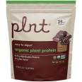 Plnt Organic Protein Chocolate (30 serv) 2.65 lb