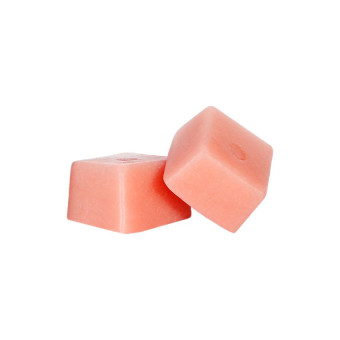 Bodytech Creatine Soft Chews Strawberry Burst (90 chews)