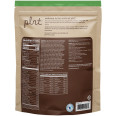 Plnt Organic Meal Replacement Chocolate (28 serv)
