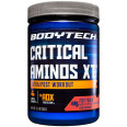 Critical Aminos XT Fruit Punch (45 serv)