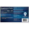 Glutamine Powder 4.5 g (100 serv)