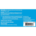 Vitamina C En Polvo 1000 mg (226 serv)