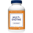 Multi Enzyme (300 tab)