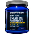 Creatina Monohidratada 5 g (102 serv)