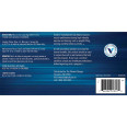 Creatina Monohidratada 5 g (102 serv)