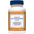 Reduced Glutathione 250 mg (100 cap)