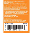 5-HTP w/ Vitamin B6 50 mg (60 cap)