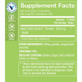 Aged Garlic Extract 600 mg (200 cap)