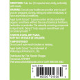 Aged Garlic Extract 600 mg (200 cap)