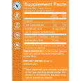 Carnipure L-Carnitine Raspberry 1100 mg (16 fl oz)
