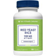 Red Yeast Rice 1200 mg (120 cap)