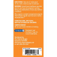 Carnipure L-Carnitine Raspberry 1100 mg (16 fl oz)