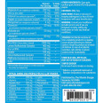 Multivitamin & Mineral Powder (30 serv) 16.95 oz