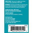 Evening Primrose Oil 500 mg (120 Softgels)