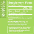 Maca Extract 450 mg (60 cap)