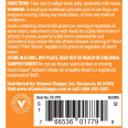 Heart Choice Plant Sterols (60 soft)