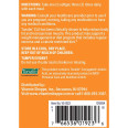 Tonalin CLA 1000 mg (180 soft)