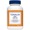 Tonalin CLA 1000 mg (180 soft)