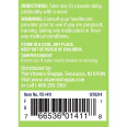 Gymnema Sylvestre 250 mg (120 cap)