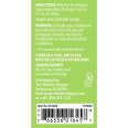 Valerian Root Extract Organic Alcohol Free 1000 mg (2 fl oz)