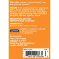 Glucosamine Chondroitin MSM (240 cap)