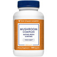 Mushroom Complex (100 cap)
