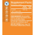 L-Lysine 1000 mg (100 tab)