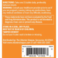 L-Lysine 1000 mg (100 tab)