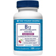 Vitamina B12 Methylco Black Cherry 1000 mcg (120 sublingual)