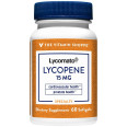 Lycopene 15 mg ( 60 soft)