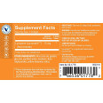 Lycopene 15 mg ( 60 soft)