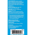 B-Complex 100 (100 soft)