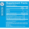 Vitamina C Fácil de Tragar 1000 mg en 2 softgels (100 soft)