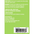 Red Yeast Rice 1200 mg (240 cap)