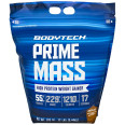 Bodytech Prime Mass Chocolate (17 serv) 12 lb