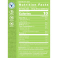 Aloe Vera Juice Whole Leaf (32 fl oz)