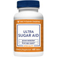 Ultra Sugar Aid (60 tab)