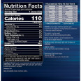 Micellar Casein Rich Chocolate (26 serv) 1.8 lb