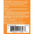 Ultra Sugar Aid (60 tab)