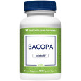Bacopa 500 mg (100 cap)