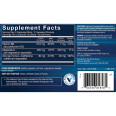 ZMA Tech (90 cap)