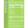 Aloe Vera Fillet Juice (32 fl oz)