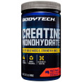 Creatine Monohydrate Fruit Punch 5 g (78 serv)