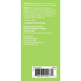 Aloe Vera Fillet Juice (32 fl oz)