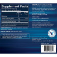 Creatine Monohydrate Fruit Punch 5 g (78 serv)