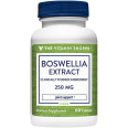 Boswellia Serrata 250 mg (60 tab)