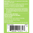 Turmeric Extract 300 mg (100 cap)