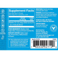 Liquid Vitamina D3 5000 UI Citrus (1 fl oz)